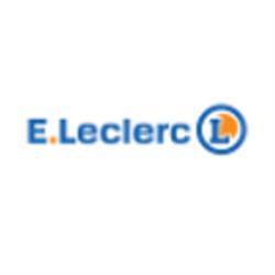 E.Leclerc Grasse, - Horaires d'ouverture