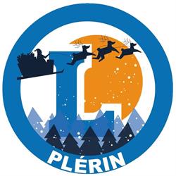 E.Leclerc Plerin, Plérin - Horaires d'ouverture