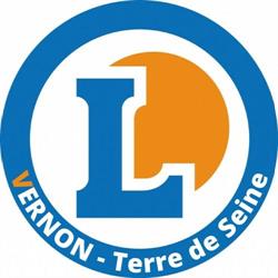 E.Leclerc Vernon, - Horaires d'ouverture