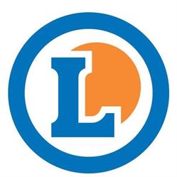 Borne de recharge E.Leclerc, Trélissac - Horaires d'ouverture