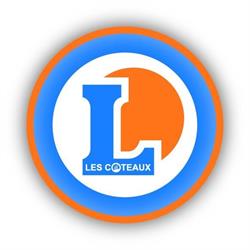 E.Leclerc Saintes Les Coteaux, - Horaires d'ouverture