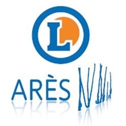 E.Leclerc Brico Jardi Arès, - Horaires d'ouverture