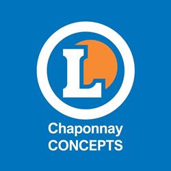 E.Leclerc Chaponnay, - Horaires d'ouverture