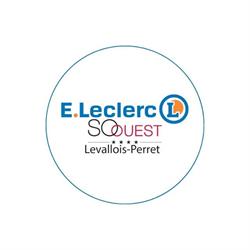 E.Leclerc Levallois, Levallois-Perret - Horaires d'ouverture