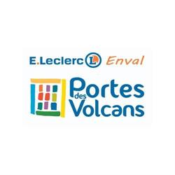 E.Leclerc ENVAL, Enval - Horaires d'ouverture