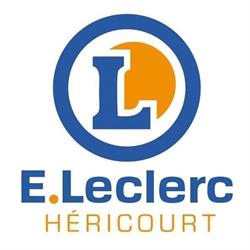 E.Leclerc Hericourt, Héricourt - Horaires d'ouverture