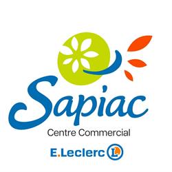 E.Leclerc MONTAUBAN SAPIAC, Montauban - Horaires d'ouverture