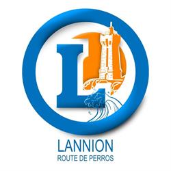 E.Leclerc Lannion Perros, - Horaires d'ouverture