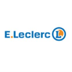 E.Leclerc, Saint-Pol-de-Léon - Horaires d'ouverture