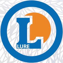 E.Leclerc Borne Électrique, Lure - Horaires d'ouverture
