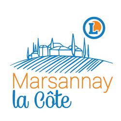 E.Leclerc MARSANNAY LA COTE, Marsannay-la-Côte - Horaires d'ouverture
