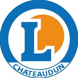 E.Leclerc Chateaudun, Lanneray - Horaires d'ouverture