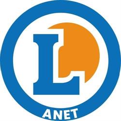 E.Leclerc Anetdis, - Horaires d'ouverture