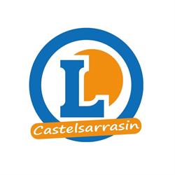 E.Leclerc Castelsarrasin, - Horaires d'ouverture