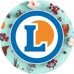 E.Leclerc Vitry Sur Seine, Vitry-sur-Seine - Horaires d'ouverture