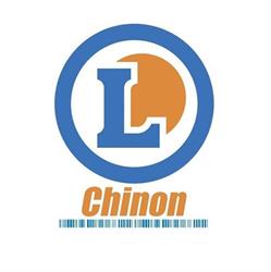 E.Leclerc, Chinon - Horaires d'ouverture