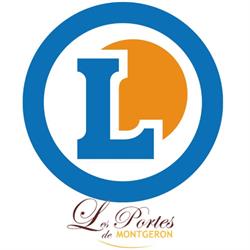 E.Leclerc Montgeron, - Horaires d'ouverture