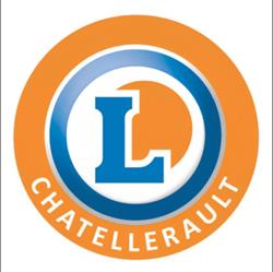 E.Leclerc Chatellerault, Châtellerault - Horaires d'ouverture