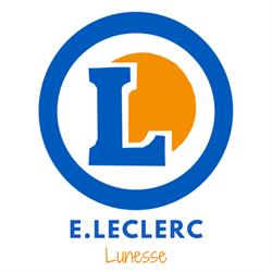 E.Leclerc Angouleme, Angoulême - Horaires d'ouverture