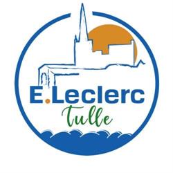 E.Leclerc Tulle, - Horaires d'ouverture