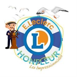 E.Leclerc Honfleur, - Horaires d'ouverture