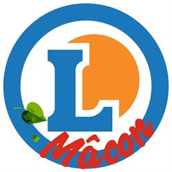 E.Leclerc Macon, Mâcon - Horaires d'ouverture