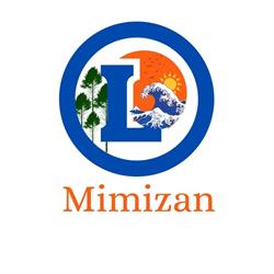 E.Leclerc Borne Électrique, Mimizan - Horaires d'ouverture