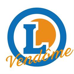 E.Leclerc Vendome, Vendôme - Horaires d'ouverture