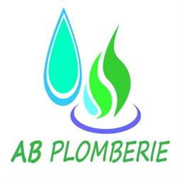 AB PLOMBERIE, Sauternes - Horaires d'ouverture