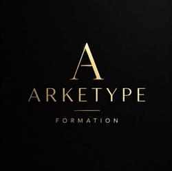 ARKETYPE FORMATION, Pontoise - Horaires d'ouverture