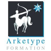 ARKETYPE FORMATION, Pontoise - Horaires d'ouverture
