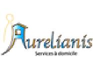 AURELIANIS SERVICES A DOMICILE, Orléans - Horaires d'ouverture