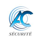 AC SECURITE, Saint-Étienne - Horaires d'ouverture