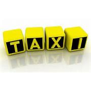taxiericlecannet, Le Cannet - Horaires d'ouverture