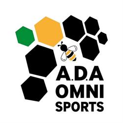 ADA Omnisports, Blois - Horaires d'ouverture