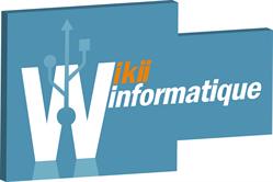 Wikii Informatique, Bonchamp-lès-Laval - Horaires d'ouverture