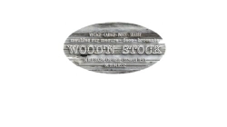 WOOD'N STOCK, La Teste-de-Buch - Horaires d'ouverture