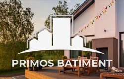 Primos Bâtiment, Auch - Horaires d'ouverture