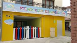 Micro-crèche des Anges d'Illkirch, - Horaires d'ouverture