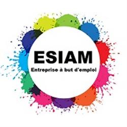 Esiam Ebe, Mauléon - Horaires d'ouverture