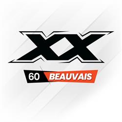 Moto Axxe, Beauvais - Horaires d'ouverture