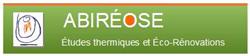ABIRÉOSE, Saint-Étienne - Horaires d'ouverture