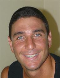 Coach Sportif Jerome, Antibes - Horaires d'ouverture