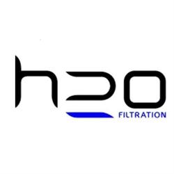 H2o filtration, Longvic - Horaires d'ouverture