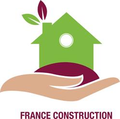 France Construction SAS, Mulhouse - Horaires d'ouverture