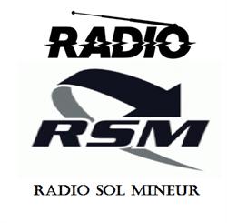 Radio sol mineur, Decazeville - Horaires d'ouverture