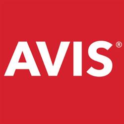 Avis, Morlaix - Horaires d'ouverture