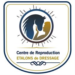 CENTRE DE REPRODUCTION DES ETALONS DE DRESSAGE, La Vespière - Horaires d'ouverture