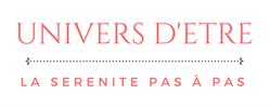 Sarah Cabero Univers d'être, L'Aiguillon-sur-Mer - Horaires d'ouverture