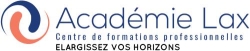Académie Lax.Rock n'School.Classe8.Chef n'School. CFA, Perpignan - Horaires d'ouverture
